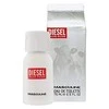 Diesel Plus Plus Masculine 75ml kvepalai Vyrams EDT