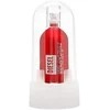 Kvepalai moterims Diesel Zero Plus Feminine EDT, 75 ml