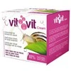 Diet Esthetic Vit Vit Vit sraigių ekstrakto gelis veidui 50ml