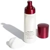 Shiseido Complete Cleansing Microfoam, 180 ml