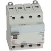 Legrand HPI P304 DX3 (411694)