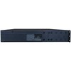 Digi DIGI Anywhere USB 24 plus
