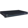 Digi DIGI Anywhere USB 24 plus