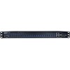 Digi DIGI Anywhere USB 24 plus