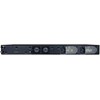 Digi DIGI Anywhere USB 24 plus