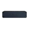 Triton „Digi AW02-G300“ šakotuvai ir šakotuvai USB 3.2 Gen 1 (3.1 Gen 1) Type-A 1000 Mbit/s juodi