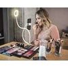 Digipower DP-VLR3 kit 3"