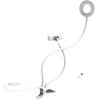 Digipower DP-VLR3 kit 3"