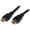 Kabelis Equip HDMI - HDMI 15m juoda (119374)