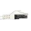Equip Patric, Cat.7, S / FTP, PIMF, LSOH, 600MHz, 10m, balta (605716)