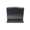 DIGITUS Modularized 48,3cm (19") TFT console | Digitus
