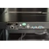 DIGITUS Modularized 48,3cm (19") TFT console | Digitus