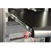 DIGITUS Modularized 48,3cm (19") TFT console | Digitus