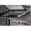 DIGITUS Modularized 48,3cm (19") TFT console | Digitus