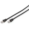 Digitus Patchk., CAT6, RJ451m, S-FTP (DB-160144-010-S)