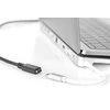 Assmann Electronic ASSMANN USB Type-C ilgintuvas Type-C - C