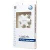 LogiLink 6do1