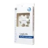 LogiLink 6do1