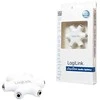 LogiLink 6do1
