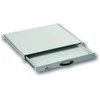 DIGITUS Schublade 1HE 483mm grau abschliebar