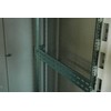 Spinta Digitus stovimas 19" 32U (DN-19 32U-8/8-B-1)