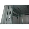Spinta Digitus stovimas 19" 32U (DN-19 32U-8/8-B-1)