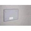 DIGITUS Wandgehuse Unique 20HE 998x600x450mm grau (Speditionsversand)