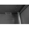 DIGITUS 12U wall mounting cabinet | Digitus