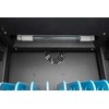 Digitus | Mobile Desktop Charging Cabinet for Notebooks/Tablets iki 14' | DN-45004