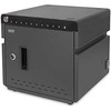Digitus | Mobile Desktop Charging Cabinet for Notebooks/Tablets iki 14' | DN-45004