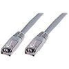 DIGITUS CAT 5e SF/UTP pataisos laidas