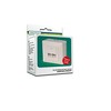 Moduliniai sieniniai lizdai Digitus CAT 5e 2x RJ45 LSA