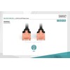 DIGITUS CAT 6 U/UTP pataisos laidas - LSZH
