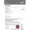 Digitus DIGITUS CAT 7 S- FTP Installationskabel, 1200 MHz Dca 50m