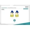 Digitus CAT 6A S/FTP PATCH CORD10P AWG CAT 6A S/FTP PATCH CORD10P AWG