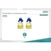 Digitus CAT 6A S / FTP PATCH CORD10P AWG CAT 6A S / FTP PATCH CORD10P AWG