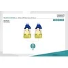 Digitus Cabel CAT6A 3.0m S / FTP 10er