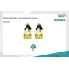 Digitus CAT 6A S/FTP PATCH CORD10P AWG CAT 6A S/FTP PATCH CORD10P AWG