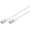 DIGITUS CAT 5e SF/UTP pataisos laidas