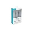 Digitus RJ-45 / RJ-45, cat.6, S / FTP, juoda, 2m (DB-160144-020-S)