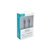 Digitus Patchk., CAT6, RJ451m, S- FTP