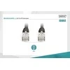 Digitus Patchk., CAT6, RJ451m, S- FTP