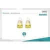 Digitus RJ-45 / RJ-45, cat.6, S / FTP, pilka, 30m (KV-1644-A-300)
