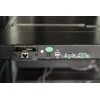 Spinta Digitus DIGITUS Prof.Mod.Konsole19" TFT 8-Port Cat.5 KVM TP dtsch.