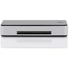 Assmann Electronic DIGITUS USB 3.0 kortelių skaitytuvo palaikymas MS/SD/SDHC/MiniSD/M2/CF/MD/SDXC kortelės 1M USB A jungties laidas