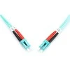 Digitus LC fiberoptinis laidas - LC 7m (DK- 2533- 07 / 3)