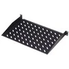 Digitus 19 "'1U-400mm, krovumas iki 50kg (DN-19 TRAY-1-400-SW)