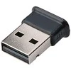 Assmann Electronic DIGITUS USB Bluetooth V4.0 + EDR adapteris Tiny Class2 CSR mikroschemų rinkinys 10m