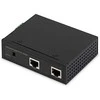 Šakotuvas DIGITUS Industrial Gigabit PoE++ Splitter, 802.3bt | Digitus