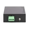 Šakotuvas DIGITUS Industrial Gigabit PoE++ Splitter, 802.3bt | Digitus